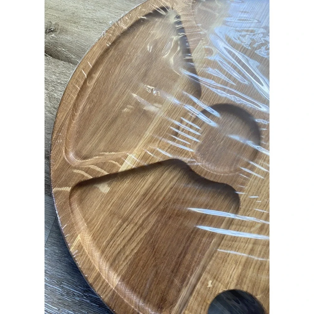 Handmade dalio wine